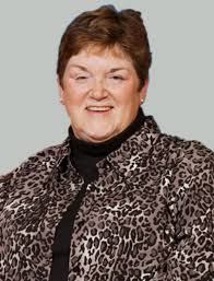 Dianna Mayer Otto Poulsen Obituary September 21, 2019