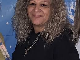 Carlos Rigoberto's Instagram, Twitter & Facebook