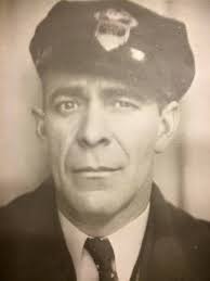 Harry Cecil McNeely (1896-1956)