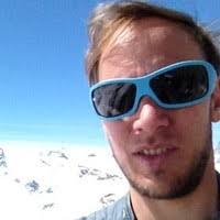 20+ "Gerald Wimmer" profiles