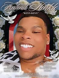 Tea Jones (@tea.jones.1223) • Facebook