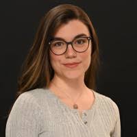 40+ "Beth Zink" profiles