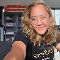 Lee Shin Yang (Stallion, #45) by Sonia Francesca