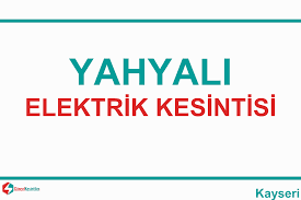 Jun 07, 2021 · kayseri'de geçtiğimiz hafta yoğun yağış nedeniyle meydana gelen selden dolayı tarım arazileri zarar gördü. Kayseri Elektrik Kesintisi Listesi Kcetas Guncel Kesinti Bilgileri Elektrik Su