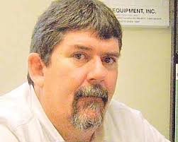 Photos for March 22, 2011