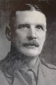 Alexander G.F. Macdonald