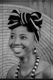 Am proud to be a musoga nd I love my tribe alot😂😂😂😂😂😂😂😂😂😂