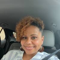 70+ "Petit-frere" profiles