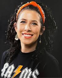 Valley View Local Schools