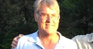 Patricia Fini's Instagram, Twitter & Facebook