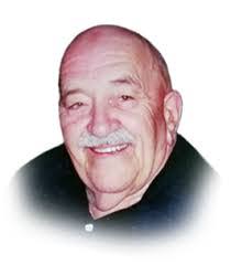 Jason Charette's Instagram, Twitter & Facebook