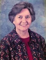 Kay Waters's Instagram, Twitter & Facebook