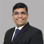 Profile Picture of Manoj Mathew - Acton Institute (@acton.org) on Google