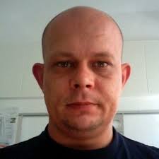 Thomas Dam (@thomas_dam)