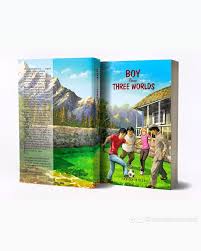 mkbkids #multicultural #mg #midflegradereads #adventure #mystery #friendship