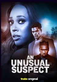 Yall better stop sleeping