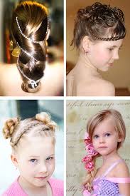 как сделать прическу на новый год в домашних условиях Https Xn Itbbjcbnc3bknq6cgi Xn P1ai Krasivye Pricheski Na Novyj God Dlya Devushek