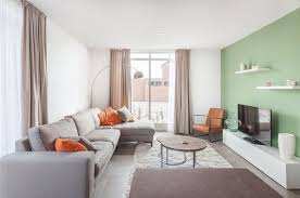 We did not find results for: The 13 Best Virtual Staging Apps And Software For Real Estate Agents