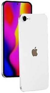 A good camera, enough power, a great app store to plunder and a lighter iphone than most recent models. Apple Iphone Se 2021 Expected Price Full Specs Release Date 1st May 2021 At Gadgets Now