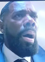 This was a good watch 🍿 A Man