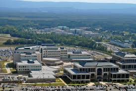 This location serves 1,946 huntsville residents with a median income of $52,500. Nazi Chemical Weapons In Addition To U S And Uk Buried At Redstone Arsenal Al Com
