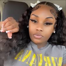 Dairy Queen Grill & Chill