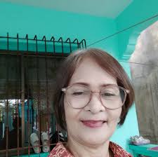 Highway 54 noon, EDSA na ngayon