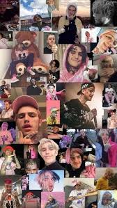 We did not find results for: Lil Peep Bonito Black Brown Collage Gbc Orange Pink Red White Hd Mobile Wallpaper Peakpx