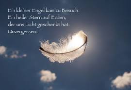 The female part of song's chorus is sung by christiane bobo hebold of the german pop band bobo in white wooden houses. Trauerkarte Ein Kleiner Engel Kam Zu Besuch