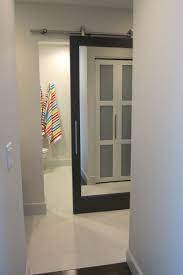 soundproof the right way to soundproof door seal bunnings