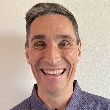 Ed Nightingale at Microsoft Research