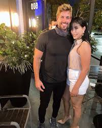 Eroteme.co.uk.william levy goes to rehersal for dancing with the stars. William Levy World On Twitter From Anapadrondm Super Atento Y Su Restaurante Me Encanto Un Gusto William Levy Willylevy29 Level29wl Level29wl Level29 Restaurant Lounge Bar Miami Pembrokepines Twentynine Https T Co Qxxa4xsysd Https