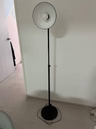 We did not find results for: Ikea Floor Lamp Skurup With Light Bulbs And Remote Control Furniture Home Living Lighting Fans Lighting On Carousell