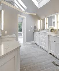 See more ideas about bathrooms remodel, bathroom design, small bathroom. 6 Luxury Bathroom Remodeling Ideas For Ultimate Relaxation Luxury Bathroom Remodeling Columbus Dave Fox