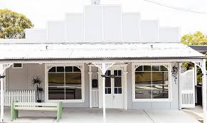 Compass Kids Allergy Clinic Brisbane Qld L Whitewood Agency L Interior Designer Byron Bay Skin Divinity Byron Bay L In 2020 Whitewood Kids Allergies Allergy Clinic