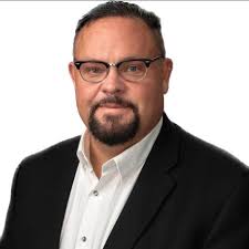 Darin Lee's Instagram, Twitter & Facebook