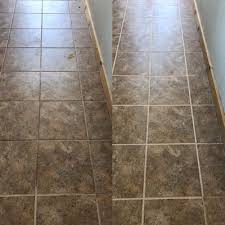 In this video we'll share a. Tile And Grout Cleaning Services Shine N Dry