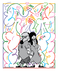 Footnotes take up almost a quarter of the book. Opinion How To Make Your Marriage Gayer The New York Times