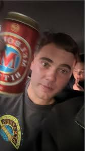 up yours c**ts🍺🍺🍺