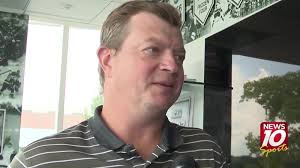 DeWitt's Madi Uyl and Natalie Donaldson both sign to continue their  athletic careers in college