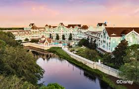 Find the perfect vacation package for key west on tripadvisor by comparing key west hotel and flight prices. Orlando Vacation Packages Costco Travel