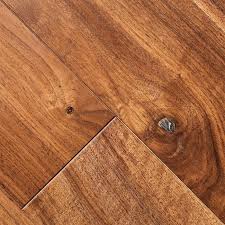 Check spelling or type a new query. American Walnut Natural 5 X 9 16 Engineered Hardwood Flooring By O United Wholesale Flooring