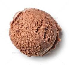We did not find results for: Chocolate Ice Cream Ball Chocolate Ice Cream Chocolate Ice Cream