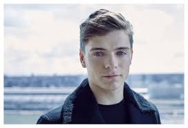 What All Entrepreneurs Can Learn from Superstar DJ Martin Garrix