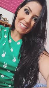 @AmericaFC1912's video Tweet