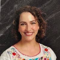 100+ "Lowery" profiles