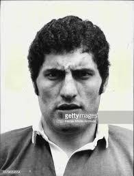 SOAKS Old Boys Newsletter Number 1 2021 SOAKS 'day at the beach' January  2021 January 2021