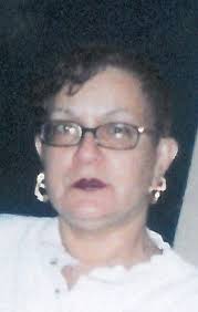 Raquel Justiniano Obituary