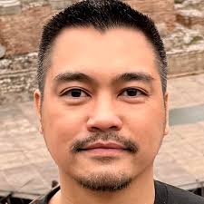 What's everybody's favourite song