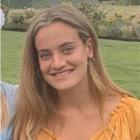 9 "Sol Meyer" profiles